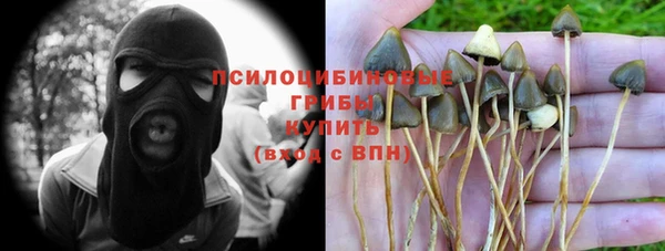 бутират Балахна