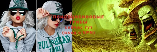 марки nbome Пролетарск
