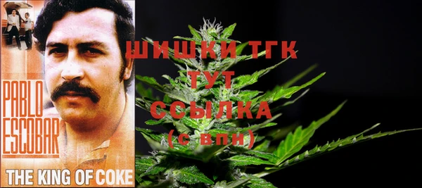 бутират Балахна