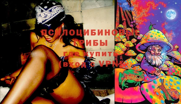 альфа пвп Баксан